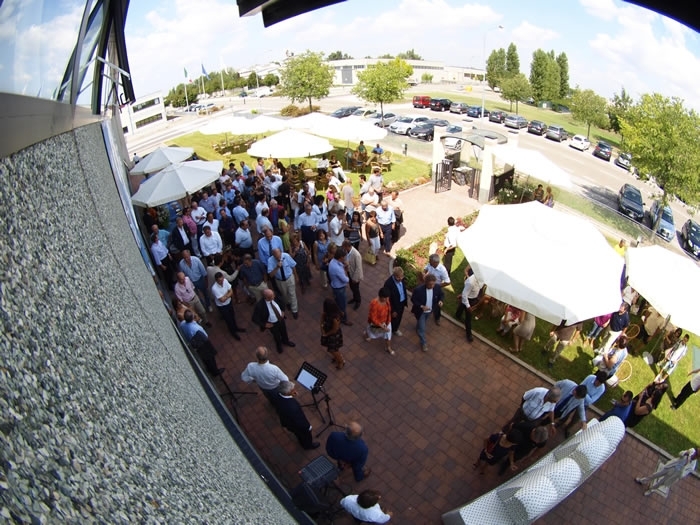 Mecavit Openhouse 2010_40